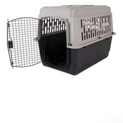 Dog Cage