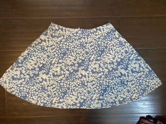 Summer skirt