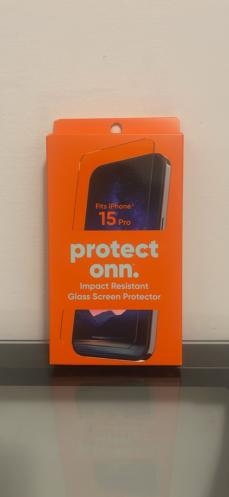 Screen Protector