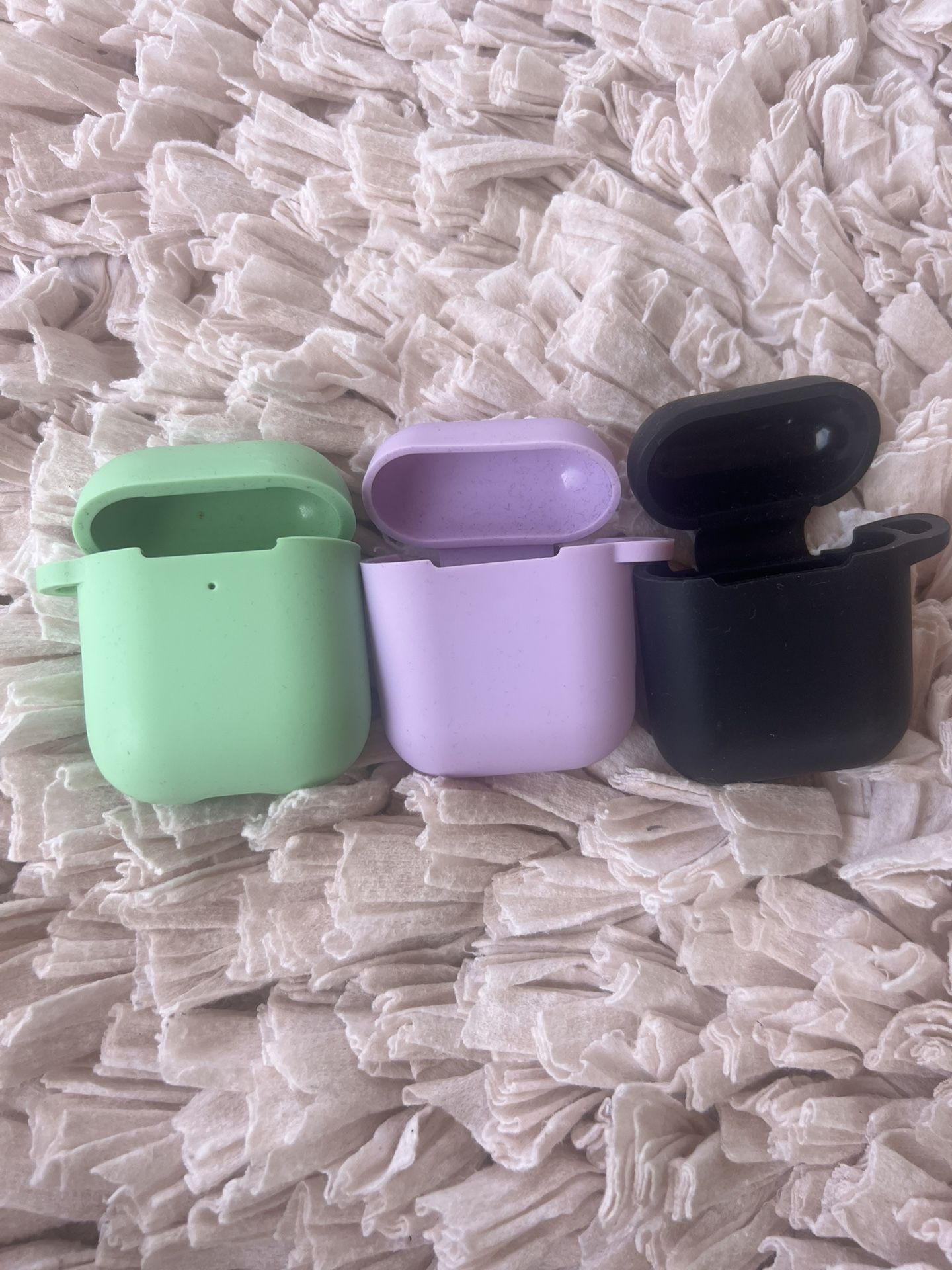 iPods Cases