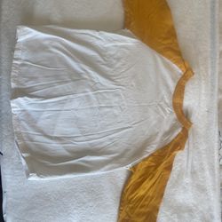 Baseball Pants, Shirts & Baseball Backpack 