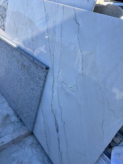 Granite