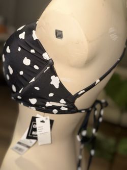 Bathing Suits $10 Cheap Macys Brand New Tags Attached 