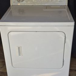 Dryer 