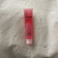 Lipgloss