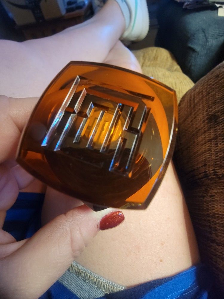 Fenty 2.5 Fl Oz.
