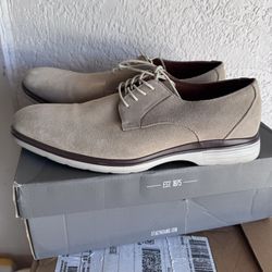 Stacy Adams Men Size 12 