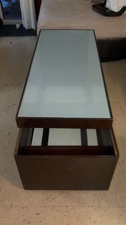 Cutler Bay Area Moving Sale