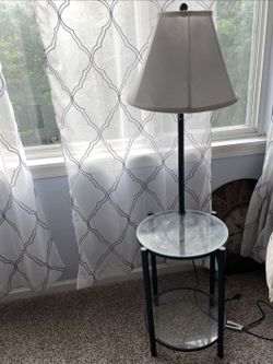 Night Stand