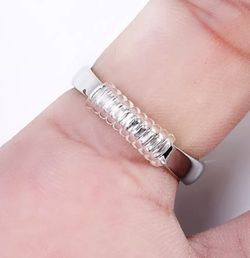 Diames Ring Size Adjuster - 2 sizes available