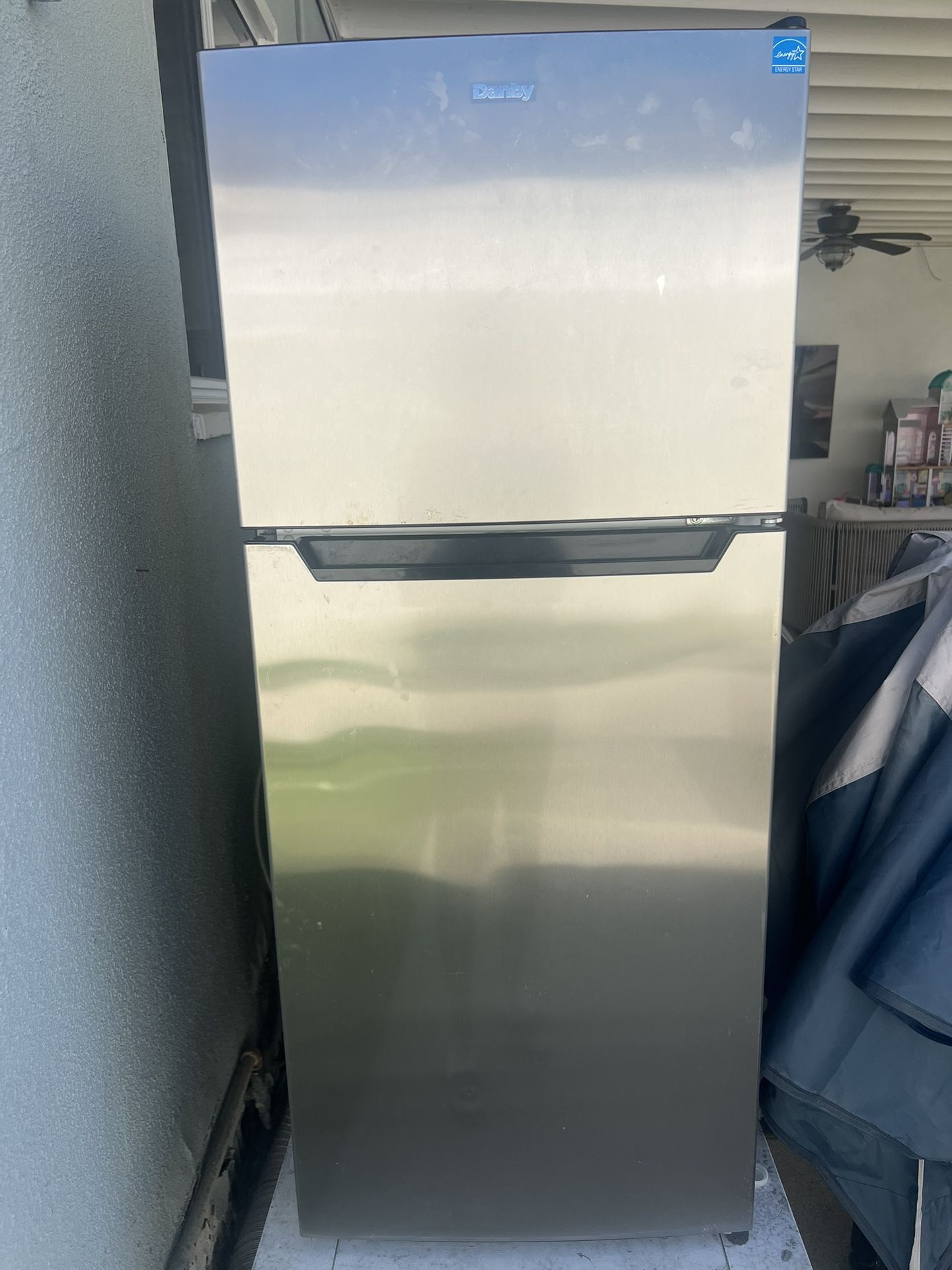 Danby Mini Refrigerator With Freezer Section,All Products : American Fashion Style Bags On Sale