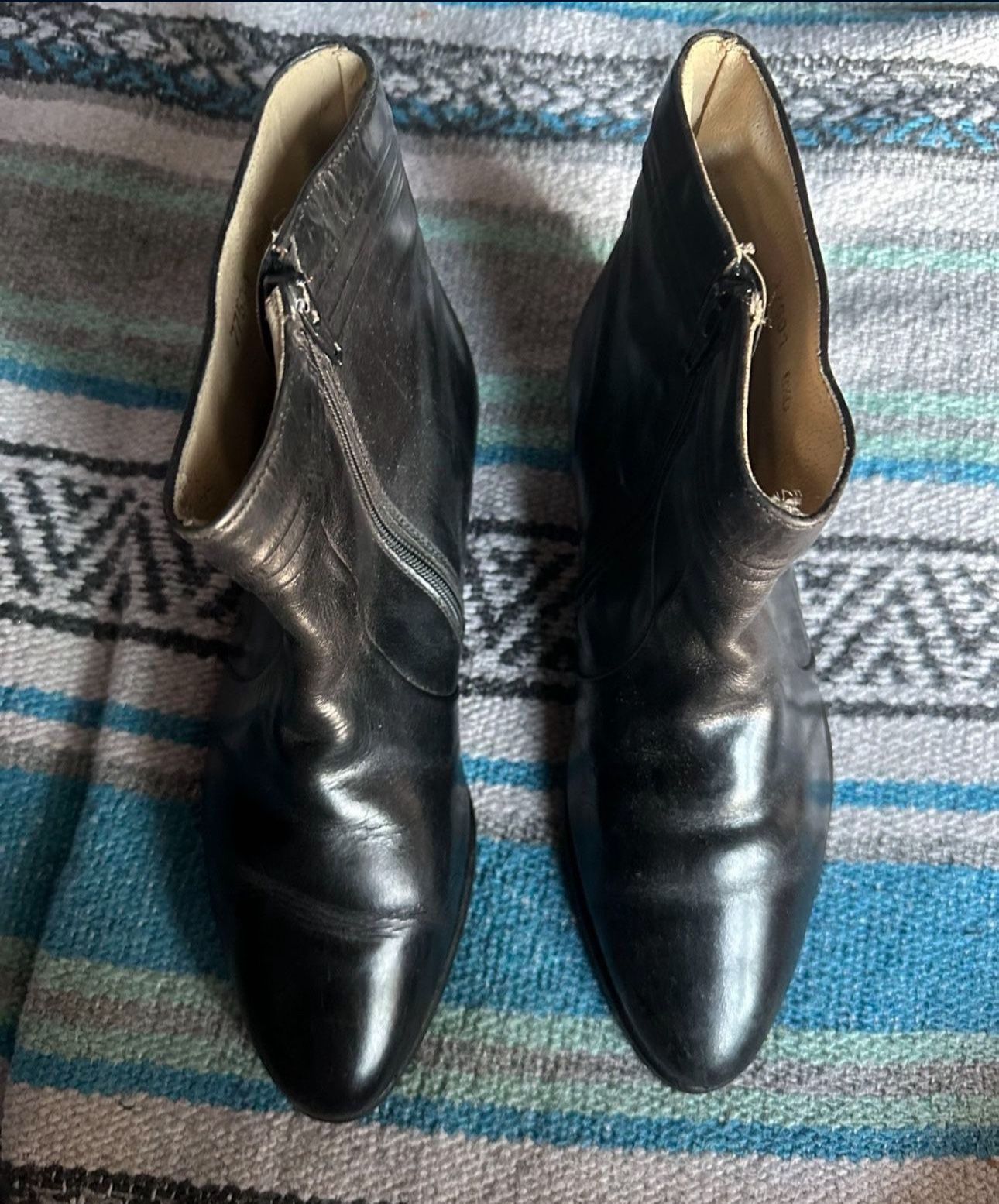 Boots For Sale!!!!!!!