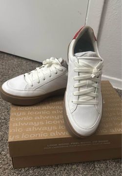 Dr scholls shoes