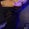 Alexis V