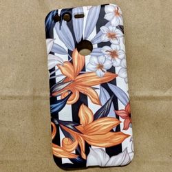 Google Pixel Live Phone Case