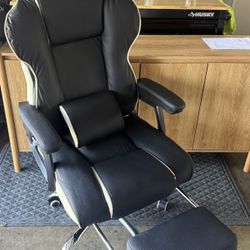 Office or Gaming Chair