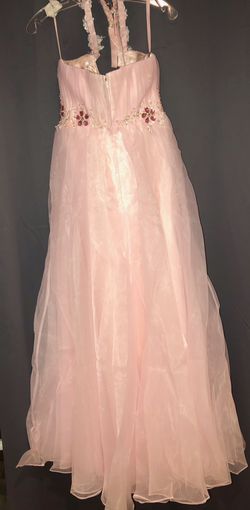 Brand New Formal Dress