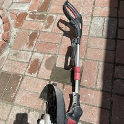 String Trimmer