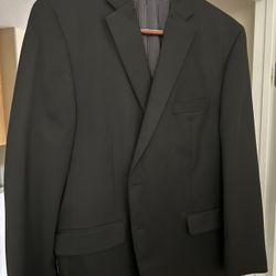 Michael Kors Sport Coat