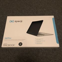 Speck Macbook Pro, Air 13 Inch Case