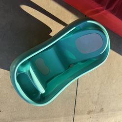 Baby Tub 