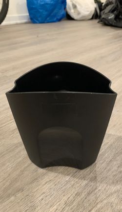 Desk Pencil Cup