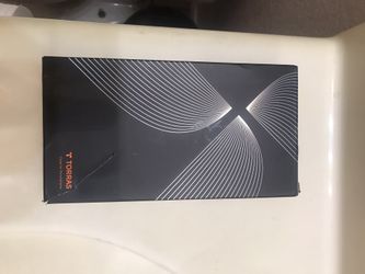 Torros iPhone 17 Pro Clear Case With MagSafe 