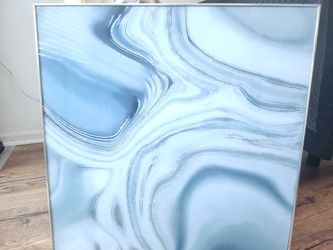 Glass ART