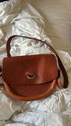 Filson Bag