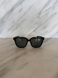 Balenciaga BB0152SA Glasses - $135 (Like New Condition)