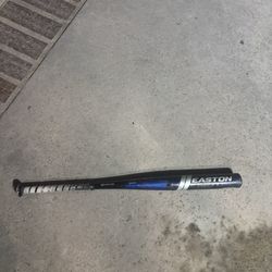 Easton Sc300