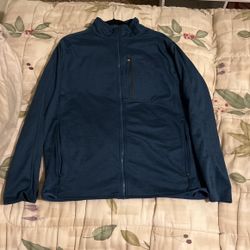 The Northface Jacket 