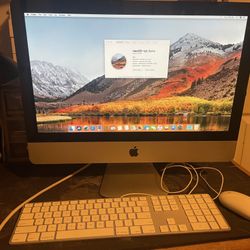 2011 IMAC
