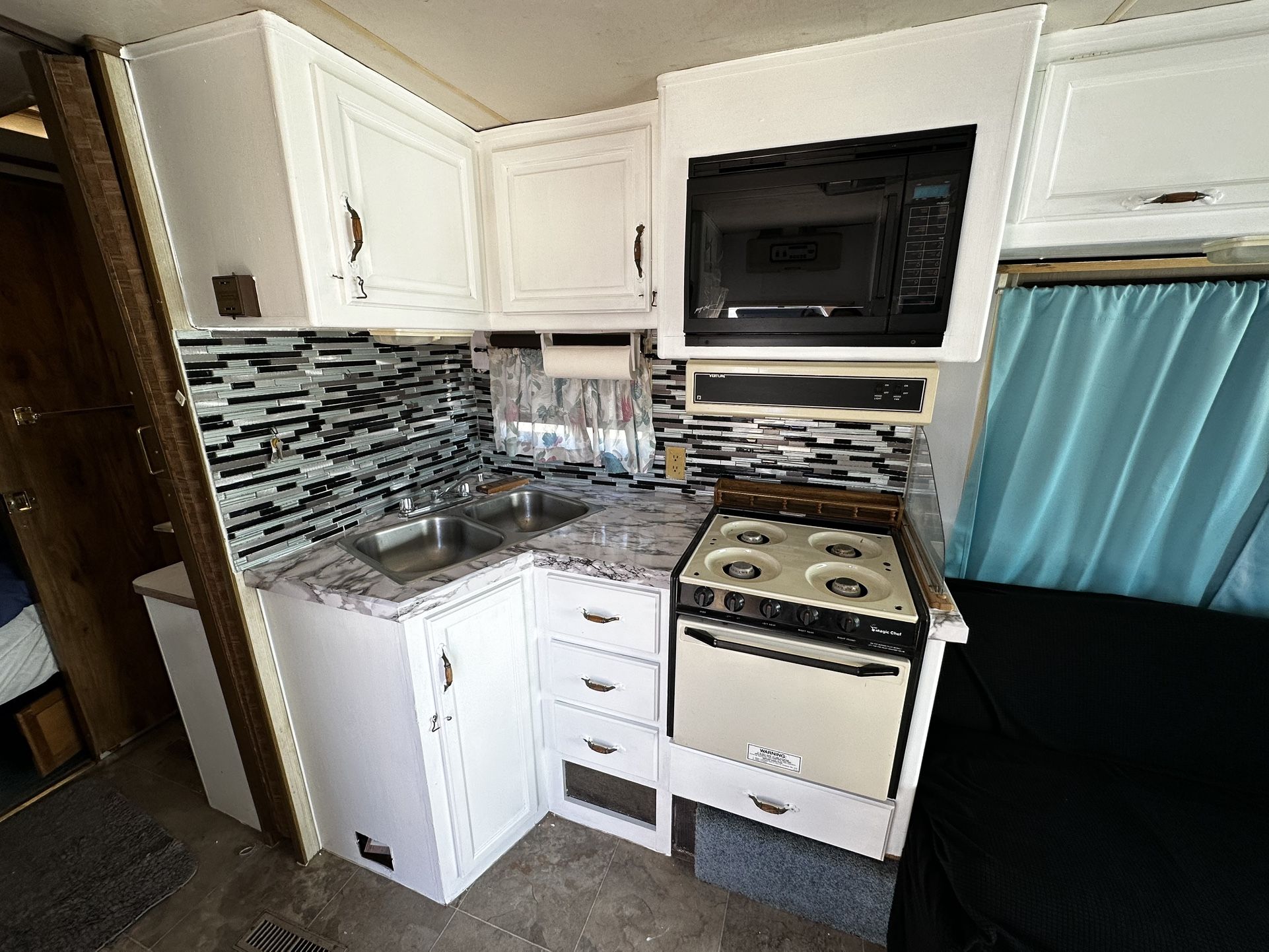 1990 Holiday Rambler RV for Sale in Temecula, CA - OfferUp