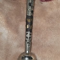 Traditional  Bell