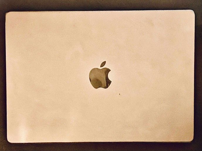 2023 MacBook Pro Latop