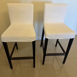 Free High Chairs
