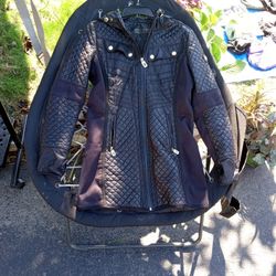 Michael Kors Small Jacket