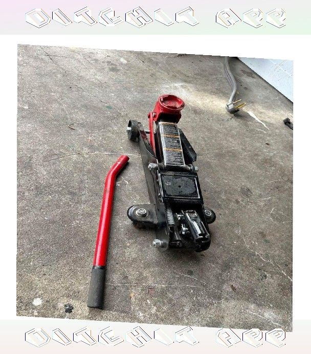 back however Secure Support with Quality Car Stands for Your Automobile