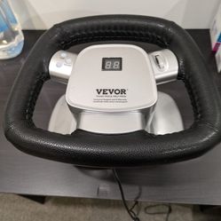 Vevor Therapeutic Massager 
