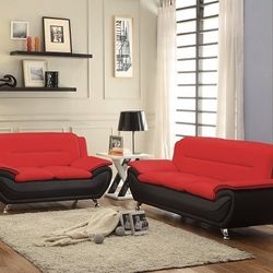 Şofa Şet 🌠Juęgo Đe Şofas🌠