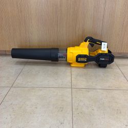 DEWALT DCBL772 HAND-HELD BLOWER (TOOL-ONLY)