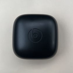 Original Beats Pro Case . Only OEM  Apple 