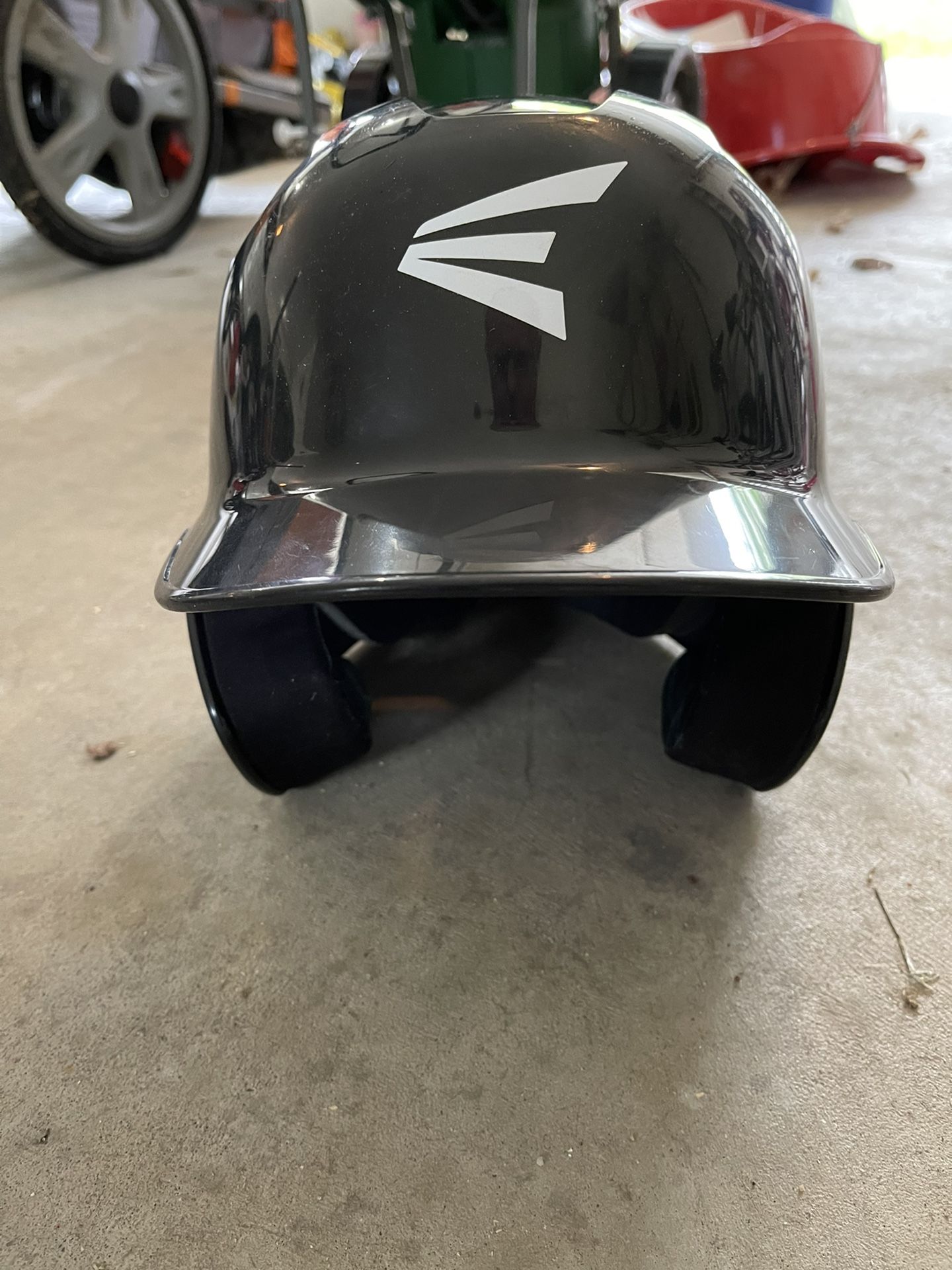 Kids Batting Helmet