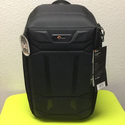 Lowepro Backpack Pro 450 (New)