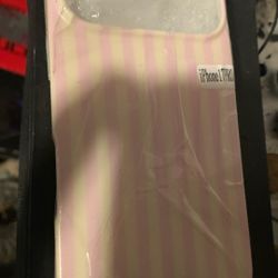 iPhone 17 Pro Case