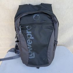 Lowepro Photo Hatchback 16L AW Camera Backpack