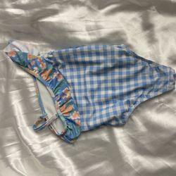 Toddler Clothes