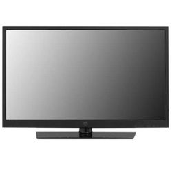 Westinghouse 40", EW40T4FW 1080P LED TV