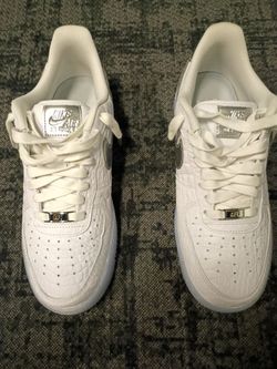 Air Force Ones
